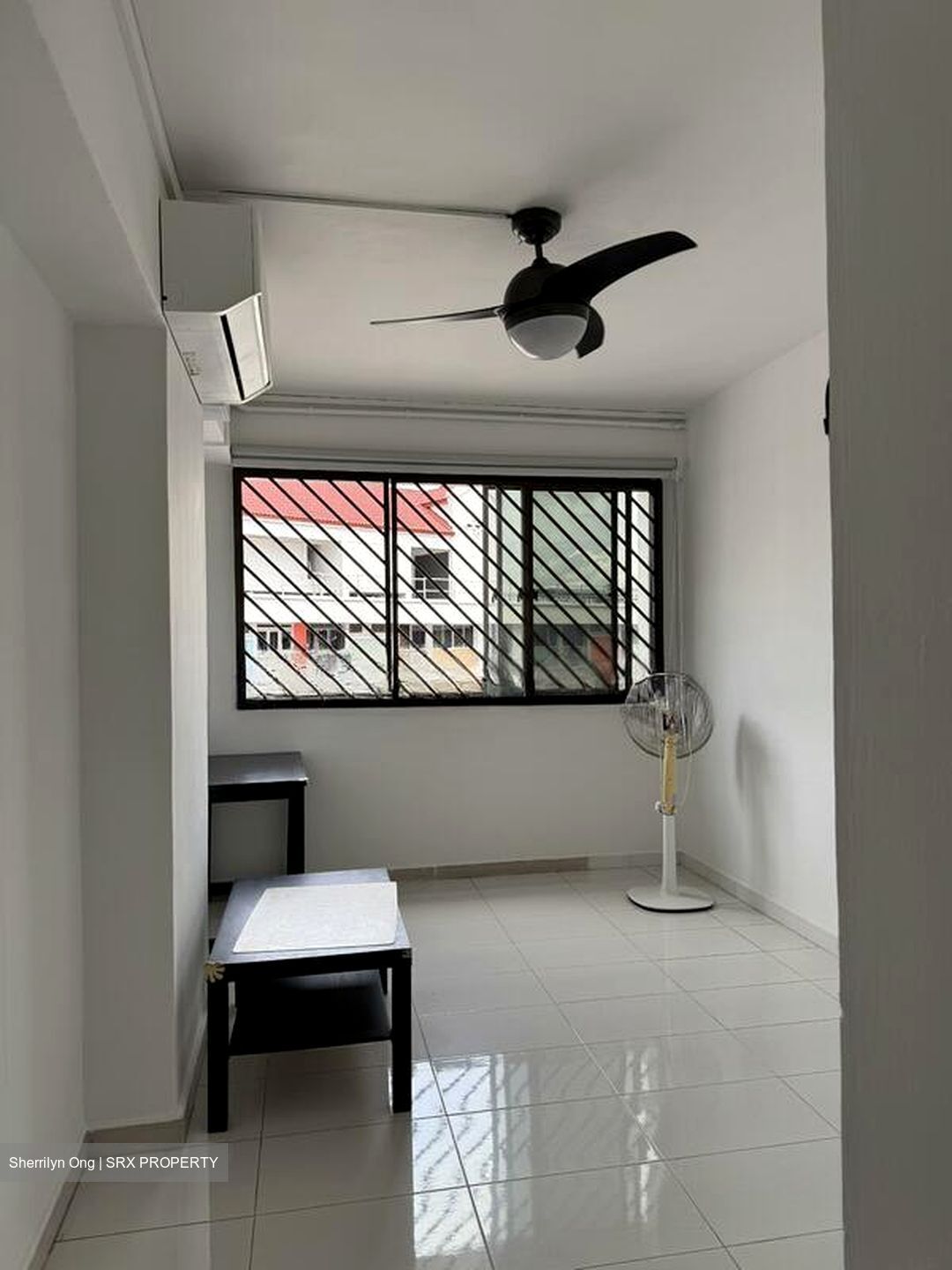 Blk 284 Choa Chu Kang Avenue 3 (Choa Chu Kang), HDB 4 Rooms #495919121